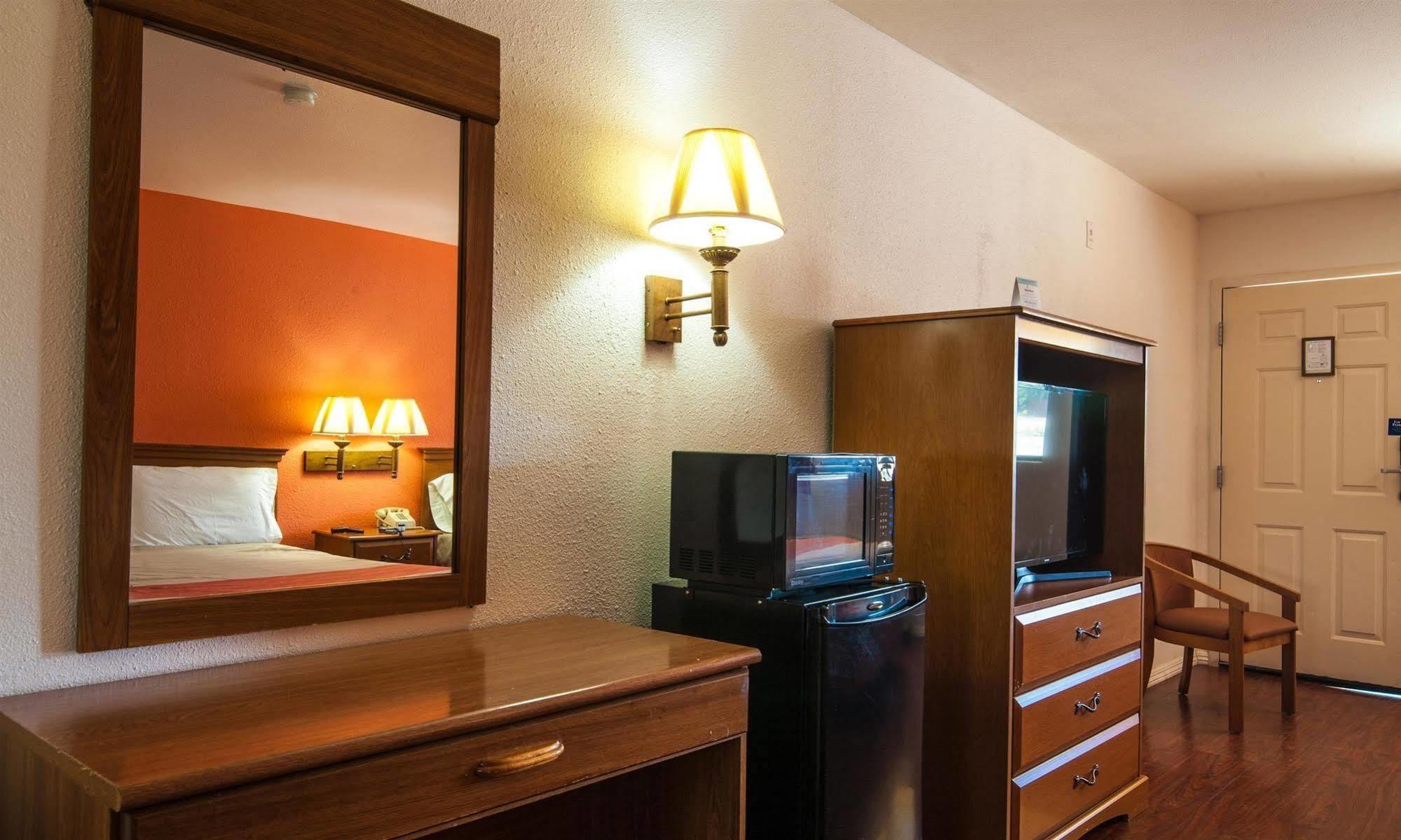 Motel 6-Santa Nella, Ca - Los Banos Extérieur photo